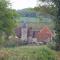 Chateau Mareuil
