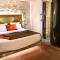 Select Hotel photo 23