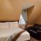 The Kalamazoo House Downtown Hotel and Suites
