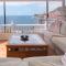Sunset Balcony with Ocean Views - Mogán