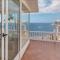 Sunset Balcony with Ocean Views - Mogán