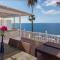 Sunset Balcony with Ocean Views - Mogán