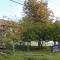 4 Seasons at Beech Mountain