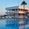 So White Boutique Suites