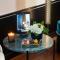 Le Roch Hotel & Spa
