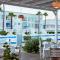 So White Boutique Suites