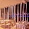 So White Boutique Suites