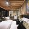 Small Luxury Boutique Hotel Wilma J