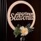Apartman SLAVONIA 3