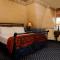 The Kalamazoo House Downtown Hotel and Suites