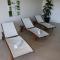Altos del Arapey All Inclusive, Golf & Spa