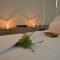 Altos del Arapey All Inclusive, Golf & Spa