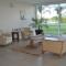 Altos del Arapey All Inclusive, Golf & Spa