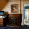 The Kalamazoo House Downtown Hotel and Suites