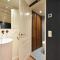 Small Luxury Boutique Hotel Wilma J