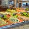 Altos del Arapey All Inclusive, Golf & Spa