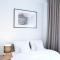 Stary Koszalin Hostel & Hotel Services - 科沙林