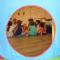 Altos del Arapey All Inclusive, Golf & Spa