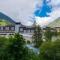 TH La Thuile - Planibel Residence - 拉特乌伊莱