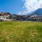 TH La Thuile - Planibel Residence - 拉特乌伊莱