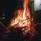 green valley home stay vagamon