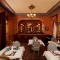 The Kalamazoo House Downtown Hotel and Suites