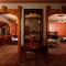 The Kalamazoo House Downtown Hotel and Suites