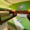 Hostal Alto Ayre Salta