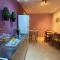 Hostal Alto Ayre Salta