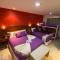 Hostal Alto Ayre Salta