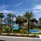 Coral Beach Aparthotel