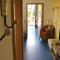 Ferienwohnung Bickel