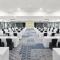 voco St. Johns Solihull by IHG - 索利赫尔