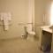 Holiday Inn Express & Suites - Gettysburg by IHG