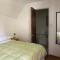 Hostal Recreo