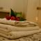 B&B Affittacamere Del Teatro