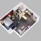 Staybridge Suites Charlottesville Airport by IHG