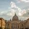 Tmark Hotel Vaticano