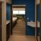 Holiday Inn Express Hotel & Suites Albany by IHG