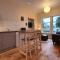 Willows Apartment - Pitlochry