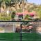 HemPriya - 3BHK wit a Private Pool - Lonavala