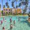 Zanzibar Bay Resort & Spa - Uroa