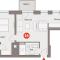 Westside Arthotel