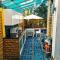 4poolvillas