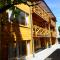 Apart Hotel Robles del Sur
