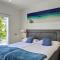 Coral Beach Aparthotel