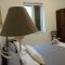 Masseria Scianne