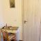 B&B with pool La Montaldina Piemonte