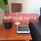 Yucca Park, Lovely, quiet, 2 bedroom, 70m2, ocean pool view!