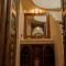 Riad Merzouga